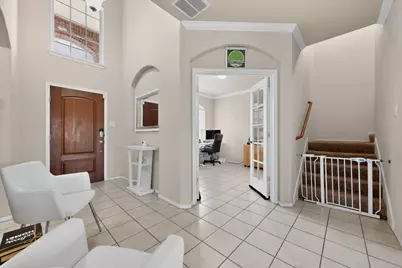 2121 Brenham Drive, Forney, TX 75126 - Photo 9