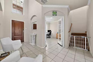 2121 Brenham Dr, Forney, TX 75126 - Photo 9