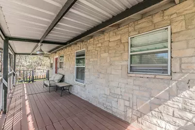 7612 Sommerville Place Road, Fort Worth, TX 76135 - Photo 5