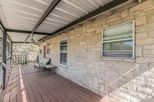 7612 Sommerville Place Rd, Fort Worth, TX 76135 - Photo 5