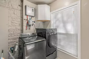 7612 Sommerville Place Rd, Fort Worth, TX 76135 - Photo 35