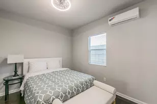 7612 Sommerville Place Rd, Fort Worth, TX 76135 - Photo 17