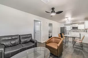 7612 Sommerville Place Rd, Fort Worth, TX 76135 - Photo 11