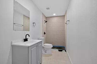 541 NW King Street, Burleson, TX 76028 - Photo 21