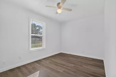 541 NW King Street, Burleson, TX 76028 - Photo 17