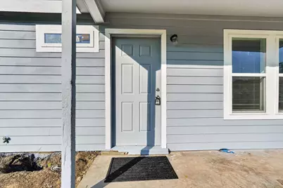 541 NW King Street, Burleson, TX 76028 - Photo 5