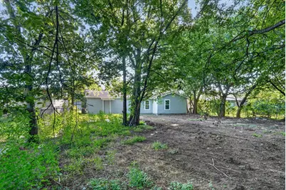 541 NW King Street, Burleson, TX 76028 - Photo 25