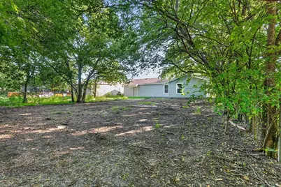 541 NW King Street, Burleson, TX 76028 - Photo 23