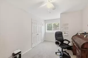 3133 Watercress Cir, Arlington, TX 76012 - Photo 25