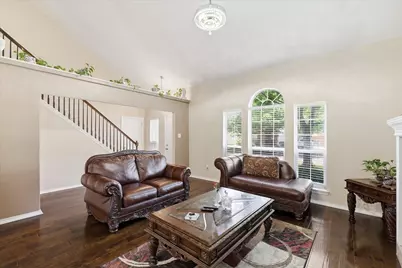 3133 Watercress Circle, Arlington, TX 76012 - Photo 5