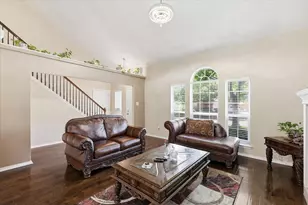 3133 Watercress Cir, Arlington, TX 76012 - Photo 5