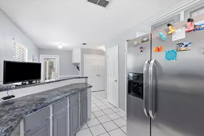 3133 Watercress Circle, Arlington, TX 76012 - Photo 11