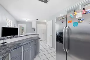 3133 Watercress Cir, Arlington, TX 76012 - Photo 11