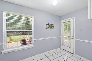 3133 Watercress Cir, Arlington, TX 76012 - Photo 13