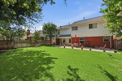 3133 Watercress Circle, Arlington, TX 76012 - Photo 29