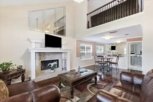 3133 Watercress Cir, Arlington, TX 76012 - Photo 3