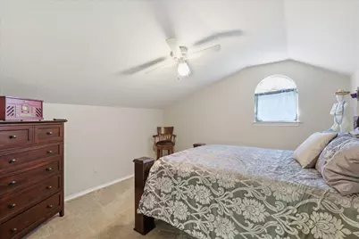 3133 Watercress Circle, Arlington, TX 76012 - Photo 23