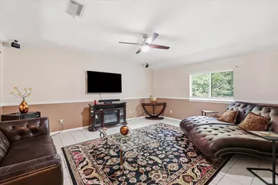 3133 Watercress Circle, Arlington, TX 76012 - Photo 19