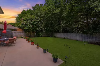 3133 Watercress Circle, Arlington, TX 76012 - Photo 33