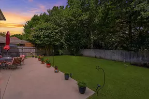 3133 Watercress Cir, Arlington, TX 76012 - Photo 33