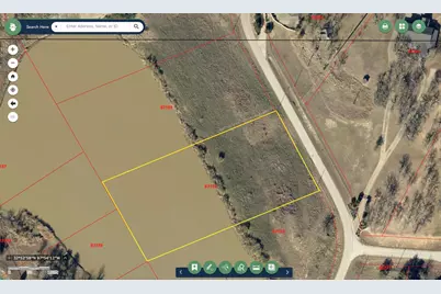 0 (Lot 29) Bishop Drive, Weatherford, TX 76088 - Photo 1
