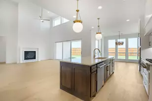 791 Falls Dr, Prosper, TX 75078 - Photo 7