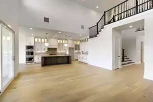 791 Falls Dr, Prosper, TX 75078 - Photo 5