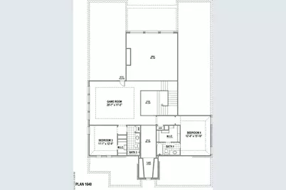791 Falls Drive, Prosper, TX 75078 - Photo 3