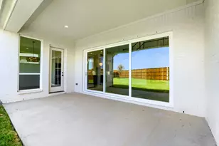 791 Falls Dr, Prosper, TX 75078 - Photo 25