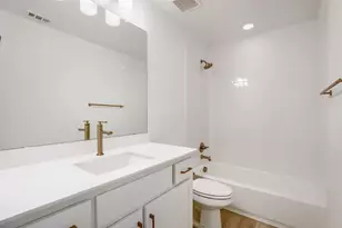 791 Falls Dr, Prosper, TX 75078 - Photo 17