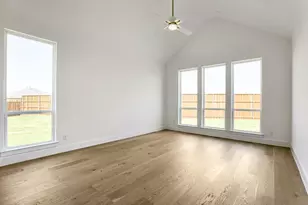 791 Falls Dr, Prosper, TX 75078 - Photo 11