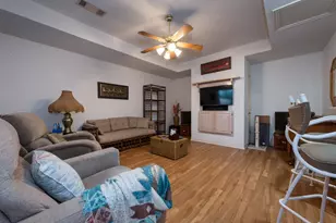 9554 David Fort Rd, Argyle, TX 76226 - Photo 7