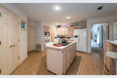 9554 David Fort Road, Argyle, TX 76226 - Photo 11