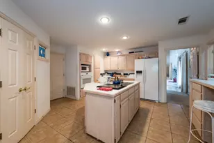 9554 David Fort Rd, Argyle, TX 76226 - Photo 11