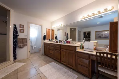 9554 David Fort Road, Argyle, TX 76226 - Photo 27