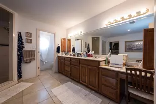 9554 David Fort Rd, Argyle, TX 76226 - Photo 27