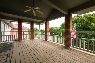 9554 David Fort Road, Argyle, TX 76226 - Photo 31