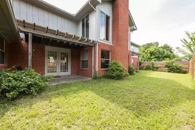 9554 David Fort Road, Argyle, TX 76226 - Photo 33