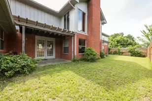 9554 David Fort Rd, Argyle, TX 76226 - Photo 33