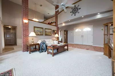 9554 David Fort Road, Argyle, TX 76226 - Photo 17