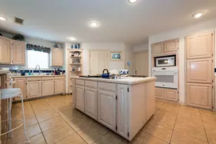 9554 David Fort Rd, Argyle, TX 76226 - Photo 9