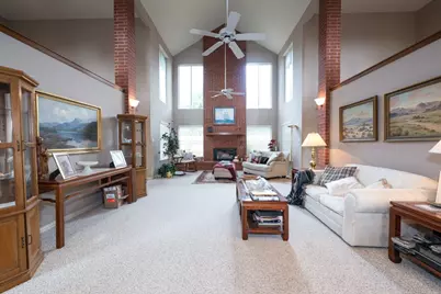 9554 David Fort Road, Argyle, TX 76226 - Photo 15