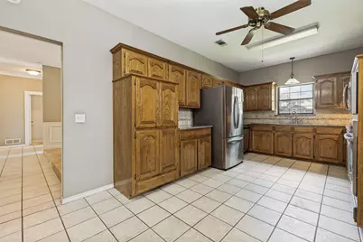 4123 Lawngate Drive, Dallas, TX 75287 - Photo 13