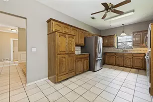 4123 Lawngate Dr, Dallas, TX 75287 - Photo 13