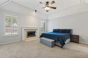 4123 Lawngate Dr, Dallas, TX 75287 - Photo 15