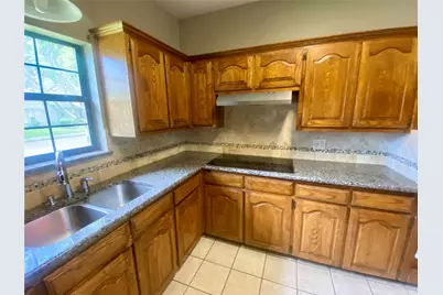 4123 Lawngate Drive, Dallas, TX 75287 - Photo 13