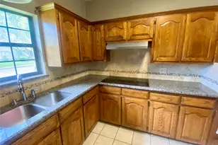 4123 Lawngate Dr, Dallas, TX 75287 - Photo 13