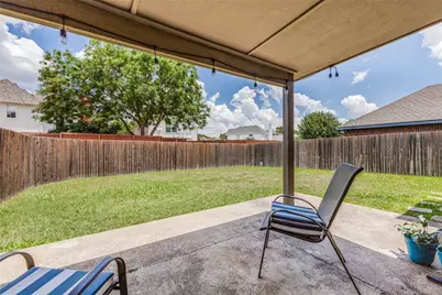 4123 Lawngate Drive, Dallas, TX 75287 - Photo 23