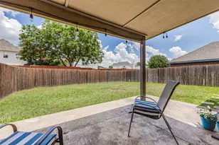 4123 Lawngate Dr, Dallas, TX 75287 - Photo 23