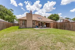 4123 Lawngate Dr, Dallas, TX 75287 - Photo 25